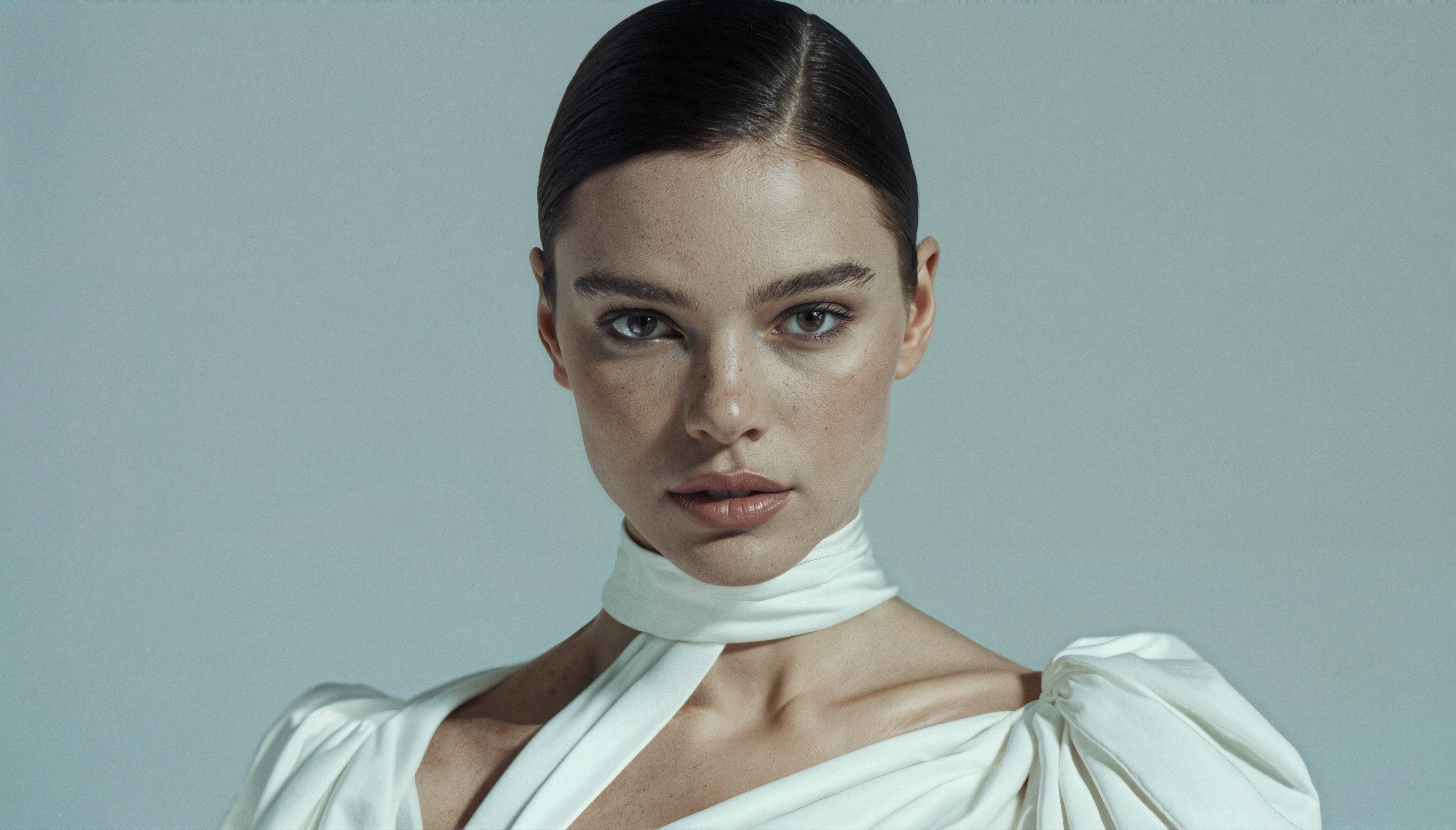 How to Create Stunning Fashion Visuals with LetzAI