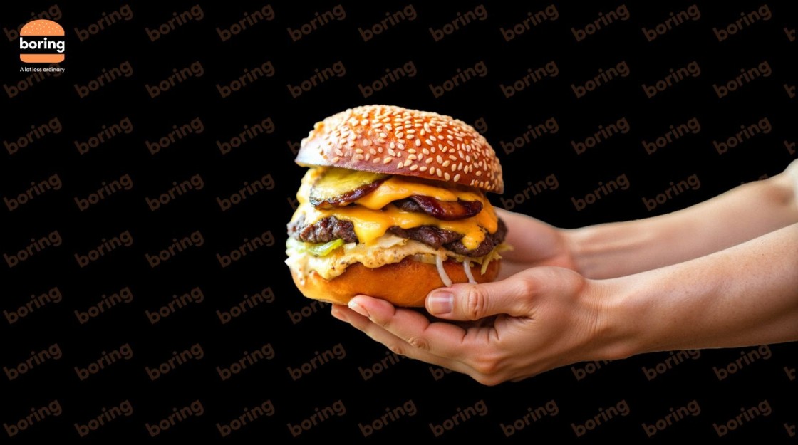 Mockup Visual made by Marco using LetzAI