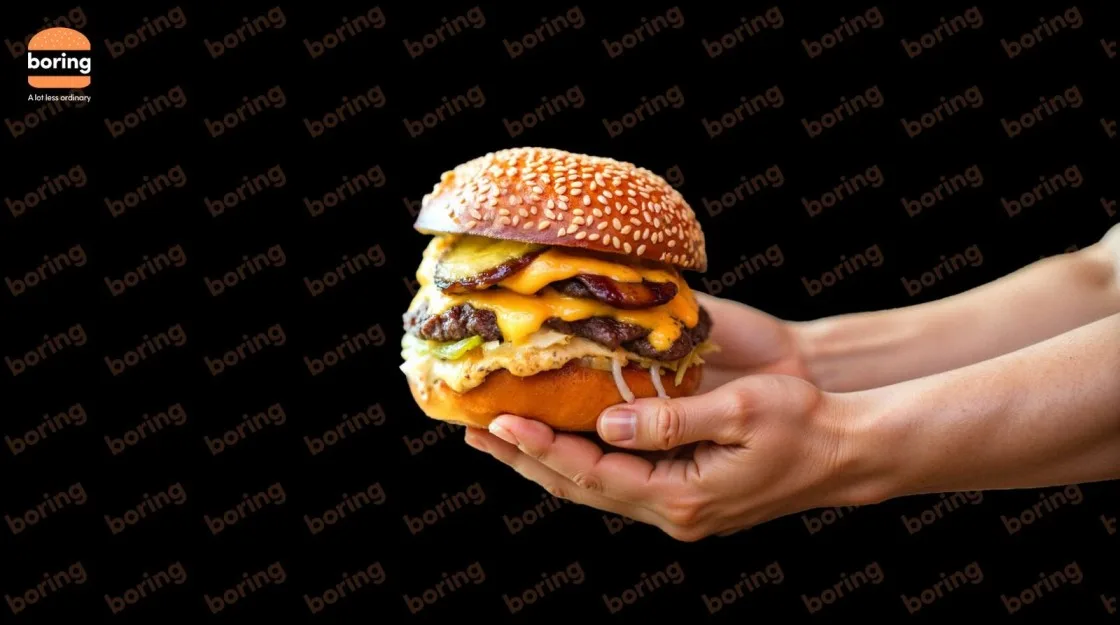 Mockup Visual made by Marco using LetzAI