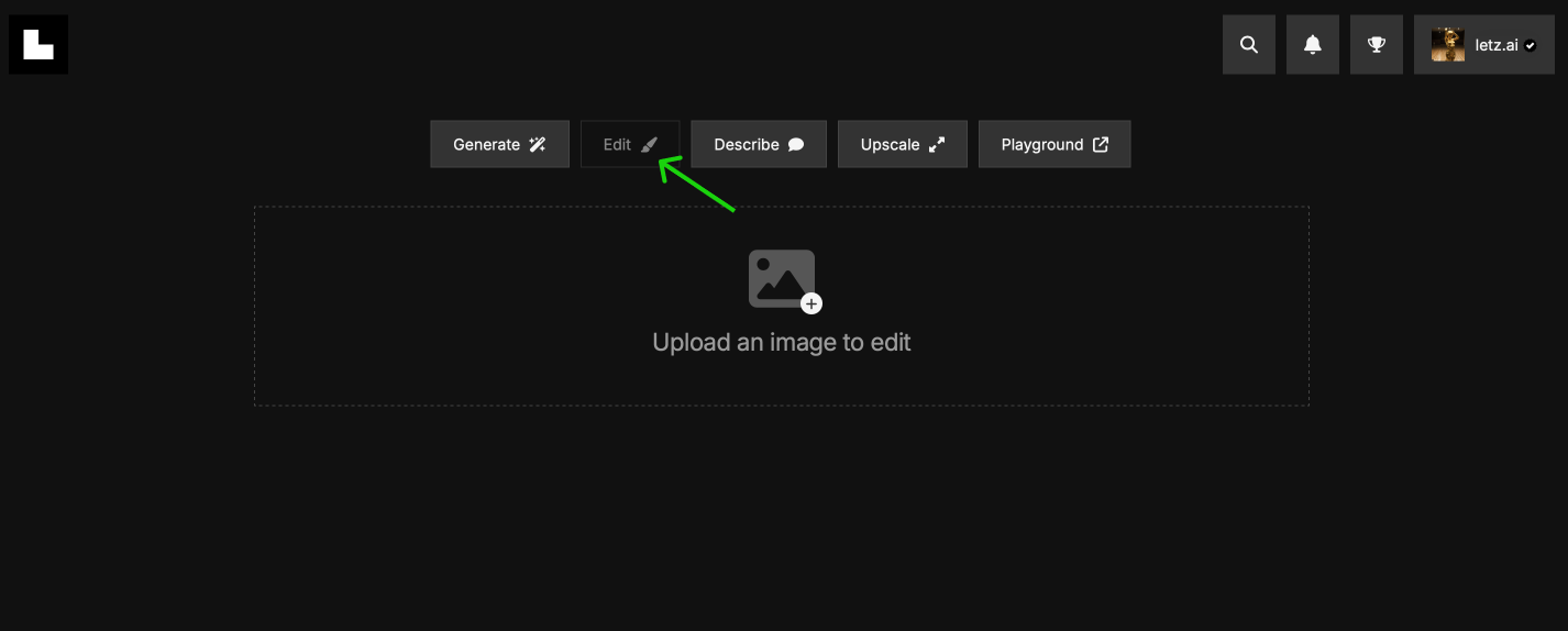 AI SKIN FIX - HOW TO USE