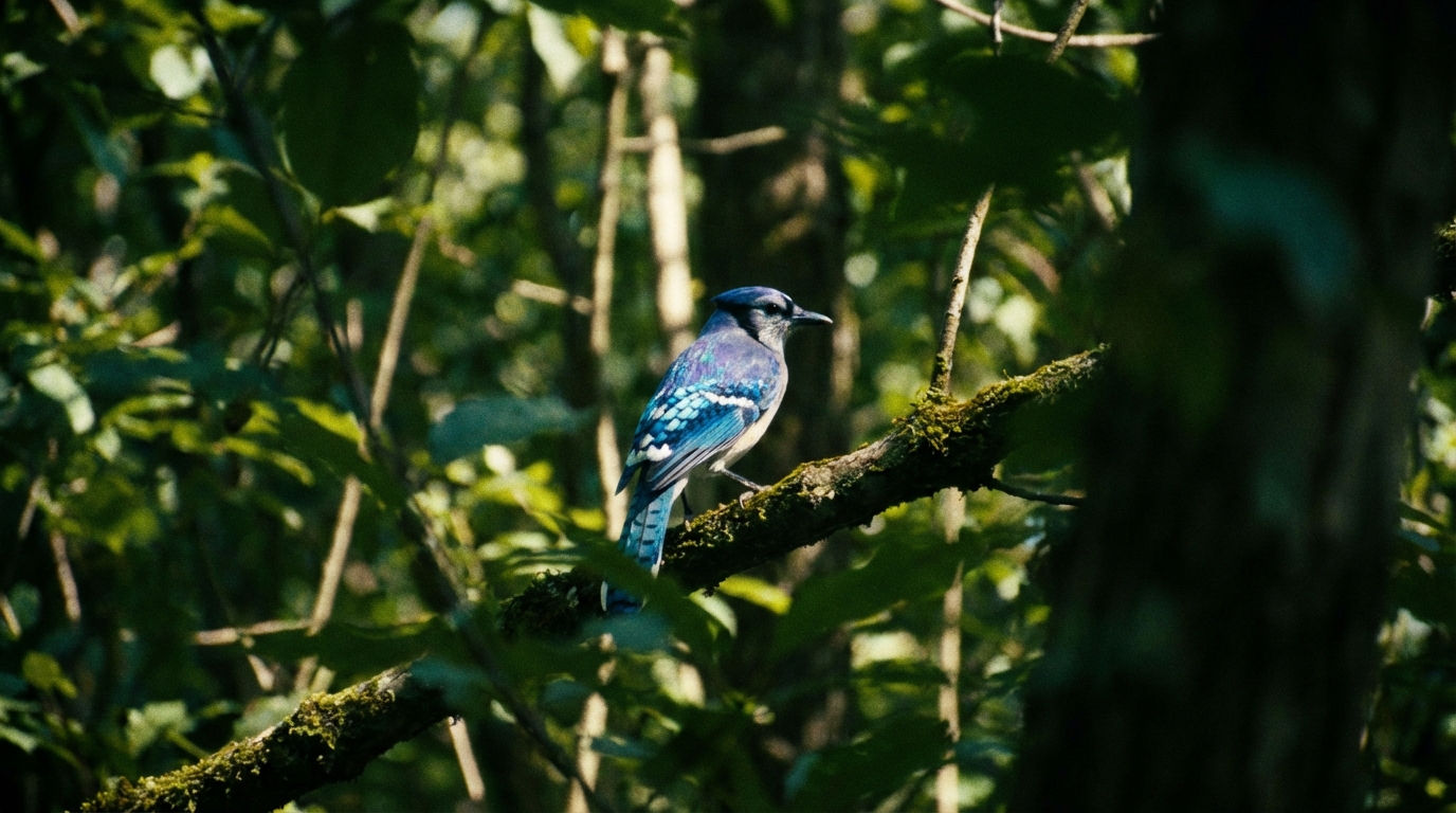 Introducing Kling V3 with Multi-shot Generation