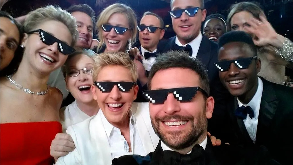 LetzAI Inpainting App