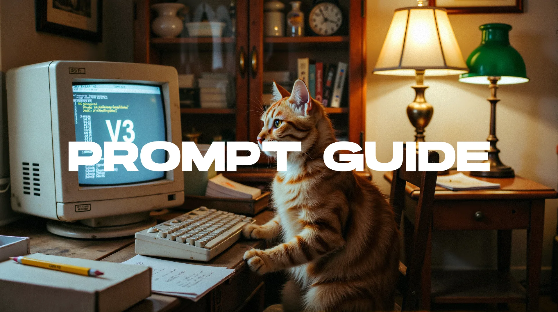 LetzAI V3 Prompt Guide