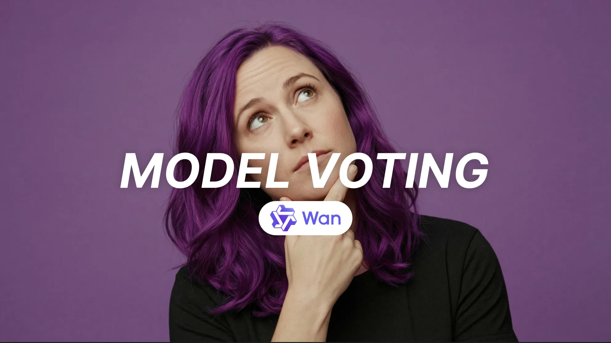 Vote: Do you like WAN 2.7 Pro?
