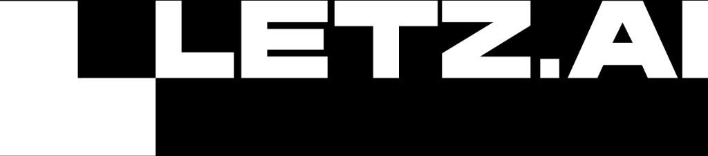 LetzAI