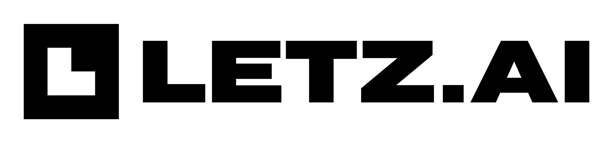 LetzAI