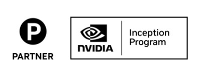Nvidia Inception Program