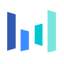 ByteDance
