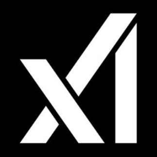 xAI