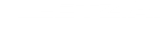 Letz.ai